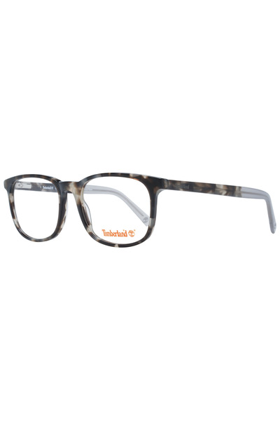 Timberland Glasses TB1822 56055