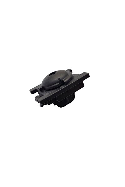 OEM Bolt, Citroen, C60537, Suporturi Pentru Aripa Superioara, Potrivire Perfe...