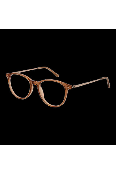 Funky Buddha Ramă de ochelari FBD1077 002 49