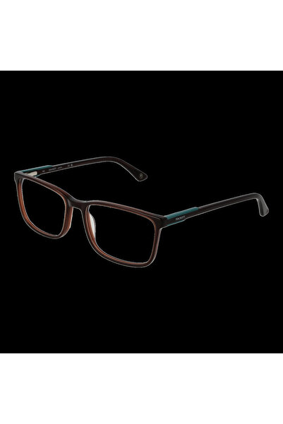 Hackett Eyeglass Frame HEK129 147 56