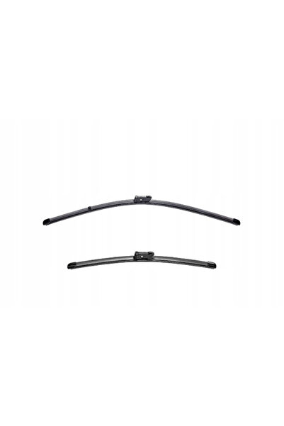 VALEO Lame de stergator 577867