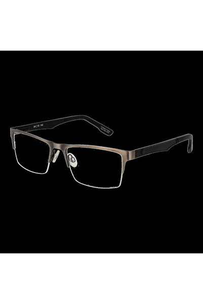 SPY Ramă de ochelari 573474436000 54 Hawke