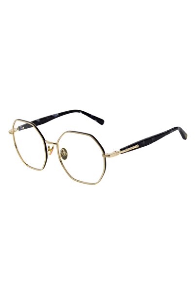 Scotch & Soda Eyeglass Frame SS3028 403 50