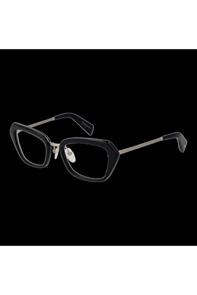 Yohji Yamamoto Eyeglass Frame YY1005 613 51