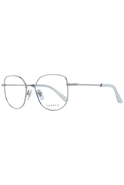 SANDRO Ochelari SD4012 51001