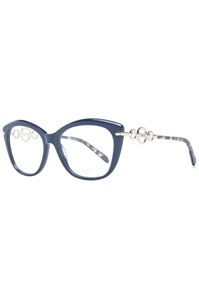 Pucci Eyeglass Frame EP5163 090 55
