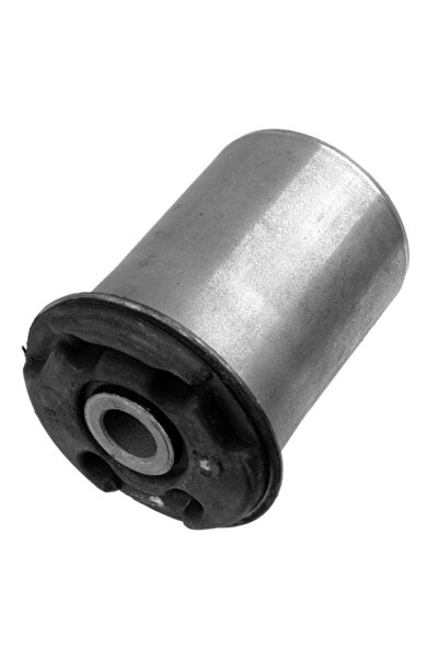 OEM Lemforder Suspensie, stabilizator 4047437066410