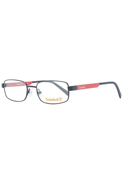 Timberland Glasses TB1828 49002