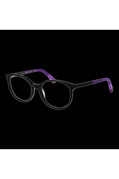 BotanIQ Glasses Frame BIO-1006 104 51