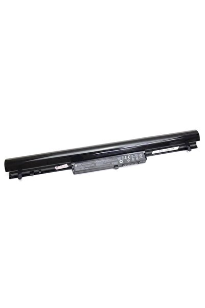 unbranded Μπαταρίες Laptop - Μπαταρίες για HP Pavilion Sleekbook H4Q45AA # AB...
