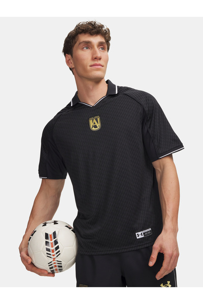 Under Armour Pánské tričko UA 96 Terrace Country Jsy