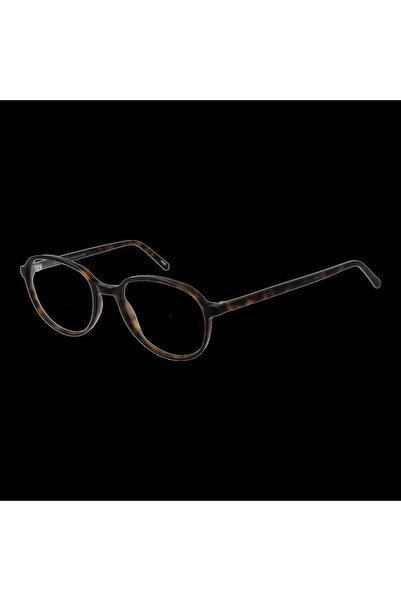ANDY WOLF Ramă de ochelari 4563 B 53