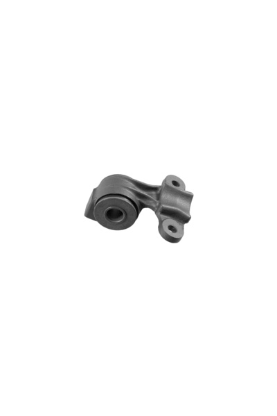 FEBI BILSTEIN Bucsa brat suspensie, Febi Bilstein, Compatibil cu Citroen/Peug...