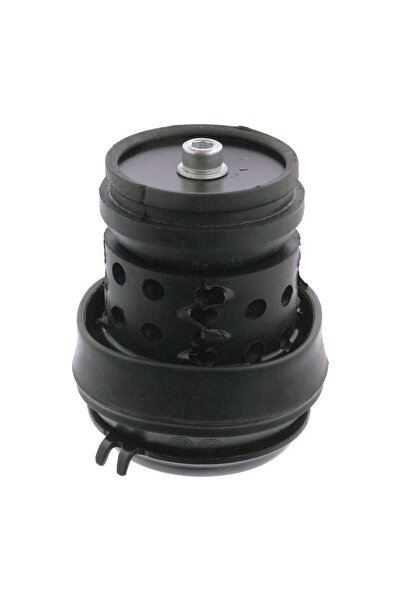 FEBI BILSTEIN Suport motor pentru Seat/Volkswagen, FEBI BILSTEIN, Cauciuc/Metal