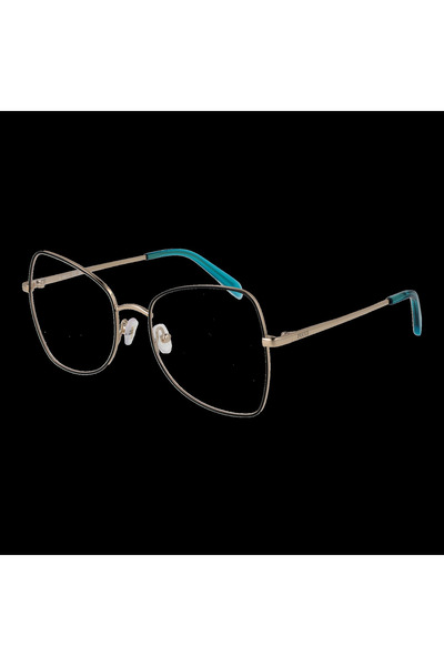 Pucci Eyeglass Frame EP5230 005 54
