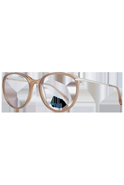 Maje Glasses MJ1015 53003