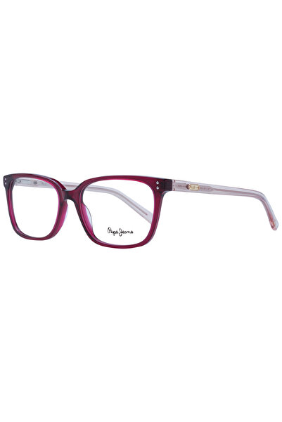 Pepe Jeans Glasses Frame PJ3474 C5 53