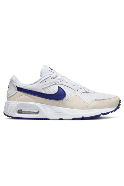 Nike Air Max SC 37,5