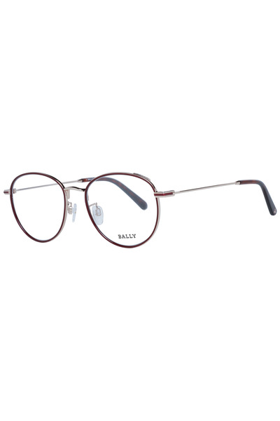 Bally Sunglasses BY5034-H 52071