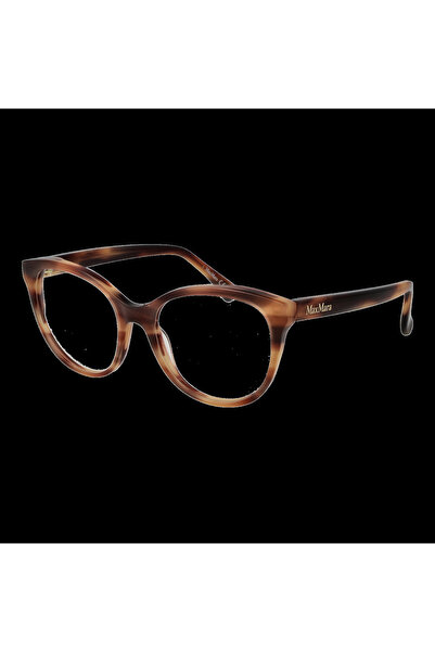 Max Mara Ramă de ochelari MM5102 047 52