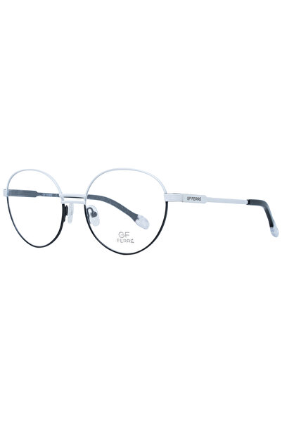 Gianfranco Ferre Ochelari GFF0165 55003