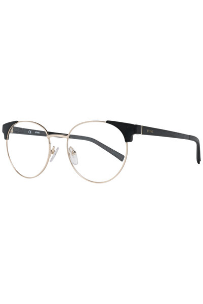 Sting Ochelari VST233 520300