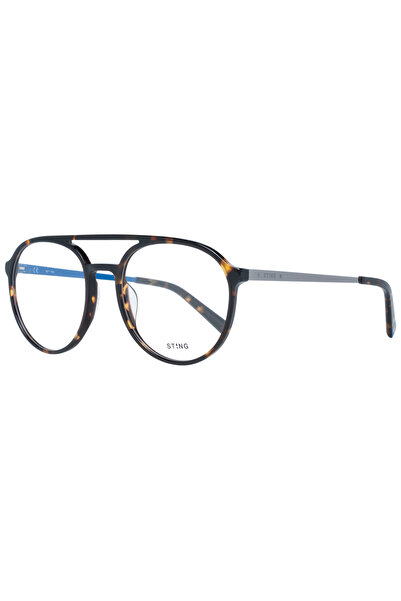 Sting Ochelari VST298 530790