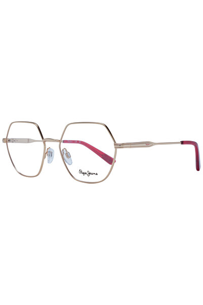 Pepe Jeans Eyeglass Frame PJ5205 456 53