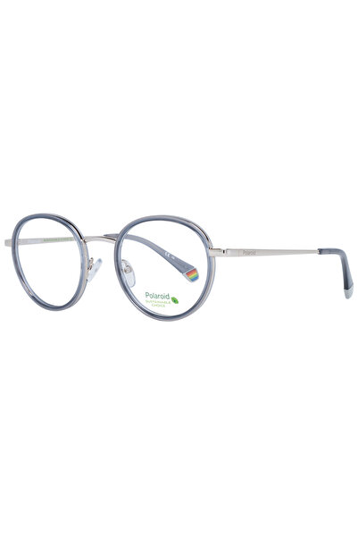 Polaroid Sunglasses PLD D421 51KB7