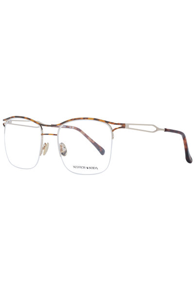 Scotch & Soda Ochelari SS2015 53402