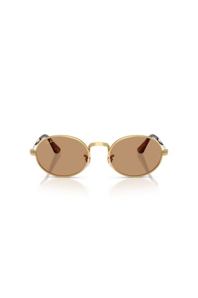 Ray-Ban RB3931 001/53 54-21 145 2N Güneş Gözlüğü