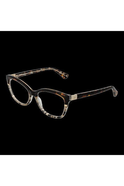 Marciano By Guess Ramă de ochelari GM0374 052 54