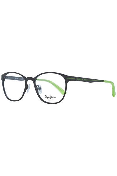 Pepe Jeans Ochelari PJ2042 47C2