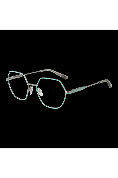 Pepe Jeans Ramă de ochelari PJ5205 809 53
