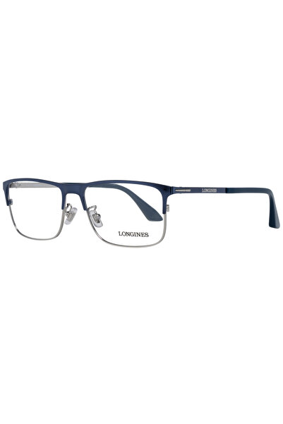 LONGINES Sunglasses LG5005-H 56090