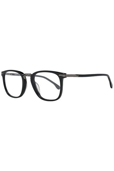 LOZZA Ochelari VL4152 500BLK