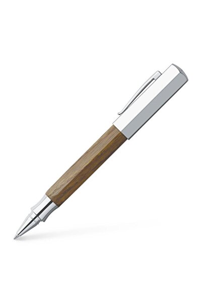 Faber Castell 1425 Pix cu vârf fin albastru 7 bucăți