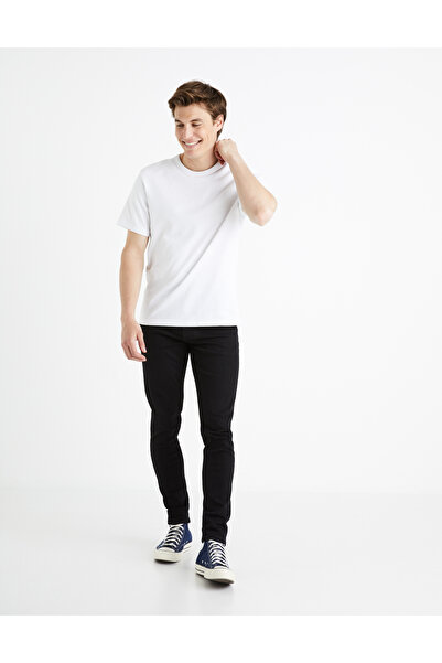 CELIO Blugi C45 skinny Foskinny1