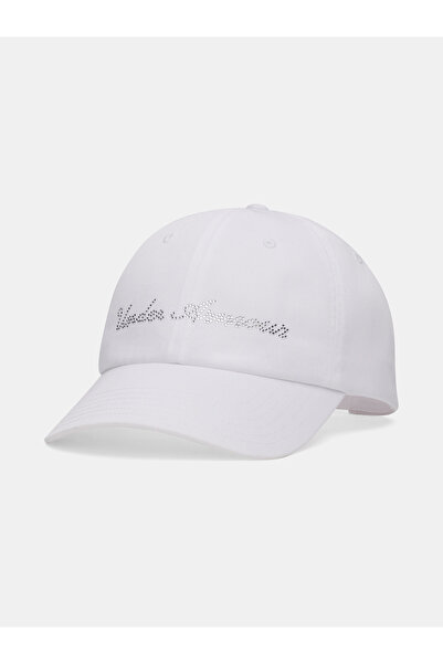 Under Armour Șapcă de damă W ESSENTIAL LOW ADJ