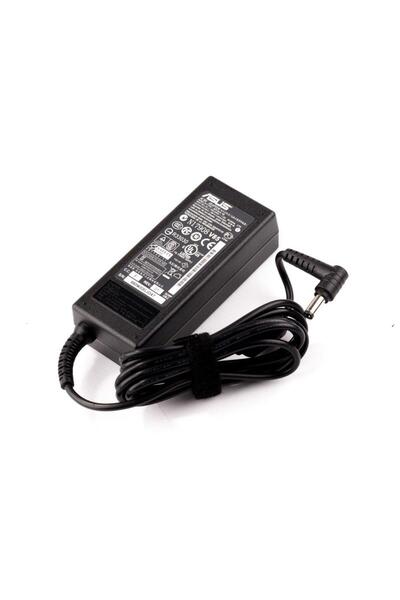 MMD Laptop Charger for Asus B43 with Power Cable