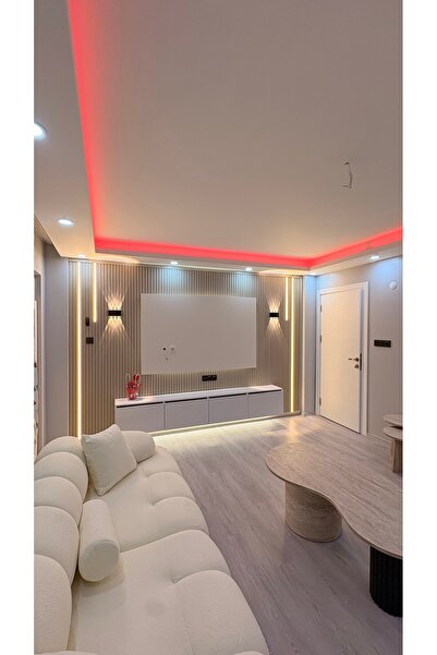 AGT Tv ünitesi komple set full mdf 350x240