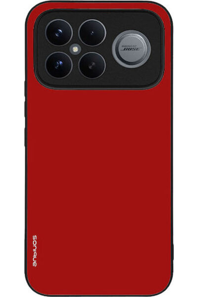 Other Σειρά Sonique Colorbloc Θήκη Κινητού Τηλεφώνου Xiaomi Poco F8 Ultra 5G ...