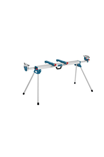 Bosch GTA 3800 Πάγκος Εργασίας, 22,3 κιλά, 1578 x 140 x 190 χιλιοστά