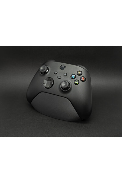 craftopya Xbox Series X / S 9. Nesil Uyumlu Gamepad Kontrolcü Kol Standı Masa...