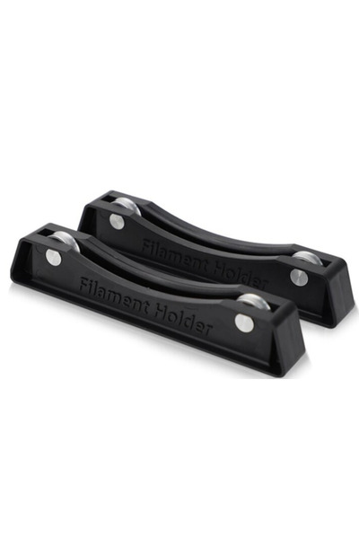 Gembird 3DP-DESKS Filament Spool Holder (Black)