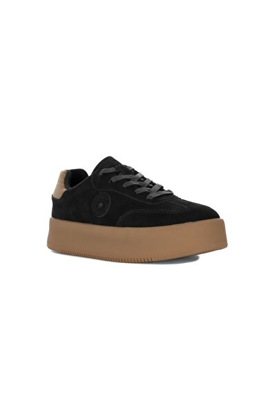 Big Star SS274761BLACK