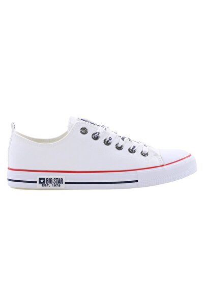 Big Star KK174046