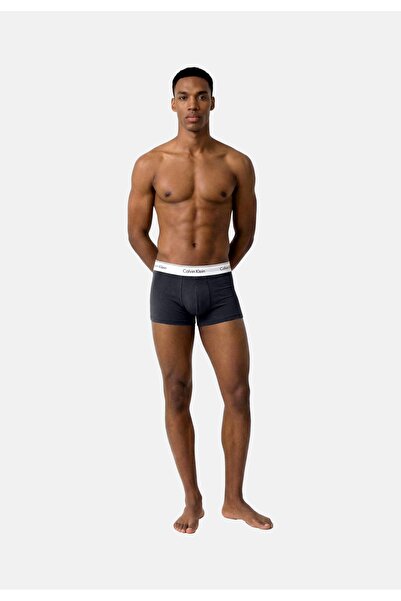 Calvin Klein Boxershorts Unterhosen Dreierpack