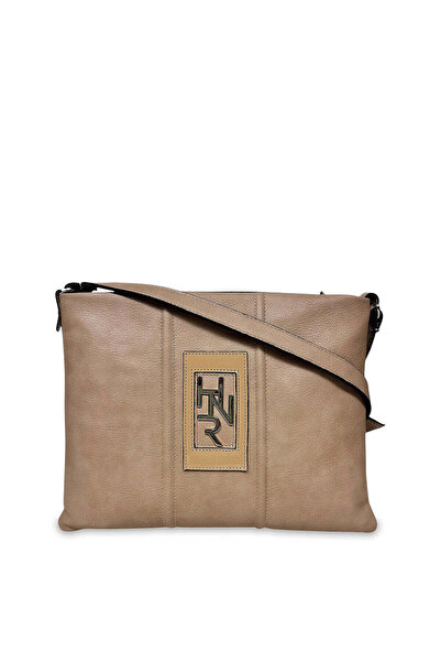 Hunter Roots Γυναικεία Τσάντα Clutch –