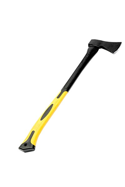 OEM Topor profesional 1.25 kg, otel forjat si maner fibra sticla, 78x19 cm